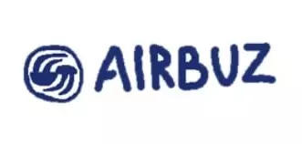 Airbuz