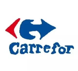 Carrefor