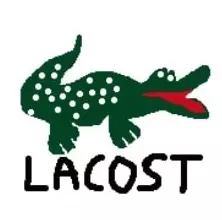 Lacost