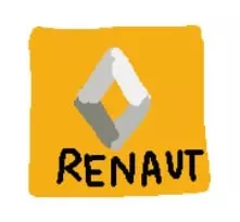 Renaut